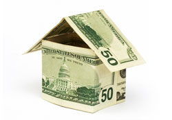Lenders can you help your prospects